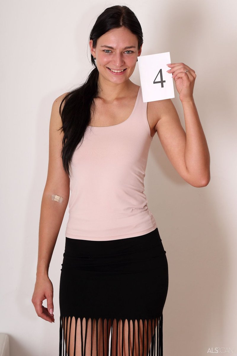 Валерик, 40 лет, 2 размер груди