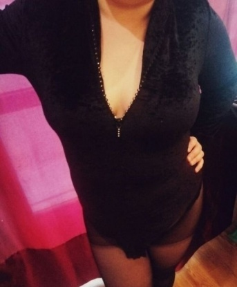 Ярославочка, 32 года, 3 размер груди